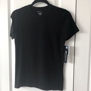 New with Tags: Jones New York Tee